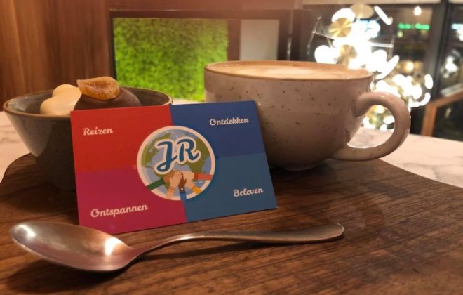 27545203_1792298150821028_5759629689032704398_n