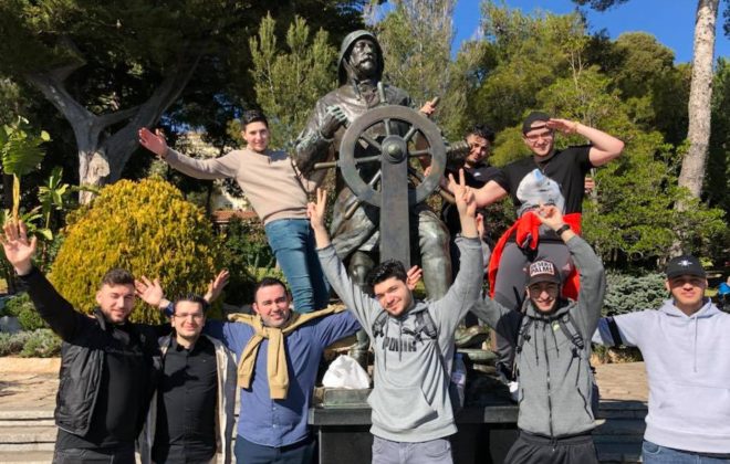 27858314_1803221436395366_6379450495578138724_n