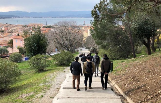 28166920_1807025142681662_6624134558221582923_n