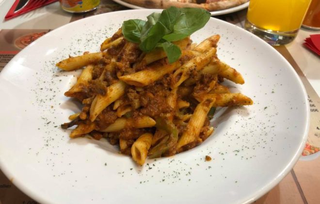 28167200_1808985682485608_6399262380411473758_n