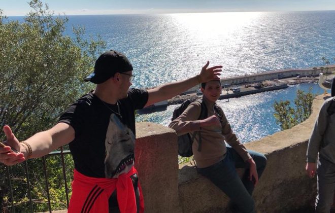 28277388_1803698933014283_434825377939699200_n