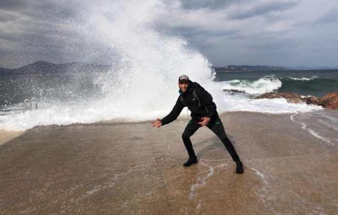 28378560_1807025026015007_5261977031218257368_n